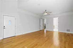 6295 Windward Pkwy, Alpharetta, GA 30005 - Photo 43