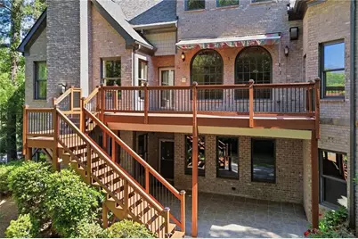 6295 Windward Parkway, Alpharetta, GA 30005 - Photo 65