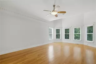 6295 Windward Pkwy, Alpharetta, GA 30005 - Photo 41