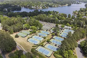 6295 Windward Pkwy, Alpharetta, GA 30005 - Photo 77