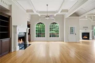 6295 Windward Pkwy, Alpharetta, GA 30005 - Photo 15