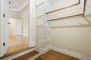 6295 Windward Pkwy, Alpharetta, GA 30005 - Photo 53