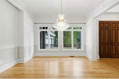 6295 Windward Parkway, Alpharetta, GA 30005 - Photo 21
