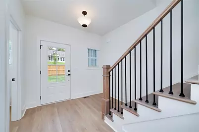 8560 Old Keith Bridge Road, Gainesville, GA 30506 - Photo 5