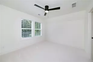 8560 Old Keith Bridge Rd, Gainesville, GA 30506 - Photo 21