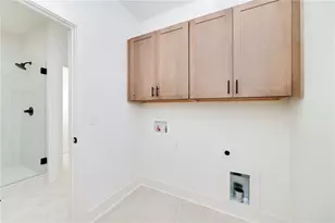 8560 Old Keith Bridge Rd, Gainesville, GA 30506 - Photo 19