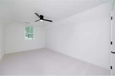 8560 Old Keith Bridge Road, Gainesville, GA 30506 - Photo 27