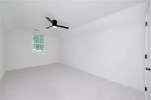 8560 Old Keith Bridge Rd, Gainesville, GA 30506 - Photo 27