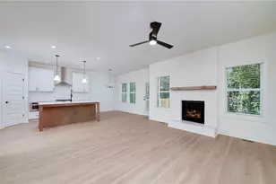 8560 Old Keith Bridge Rd, Gainesville, GA 30506 - Photo 7