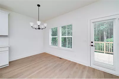 8560 Old Keith Bridge Road, Gainesville, GA 30506 - Photo 13
