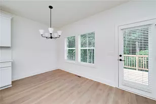 8560 Old Keith Bridge Rd, Gainesville, GA 30506 - Photo 13