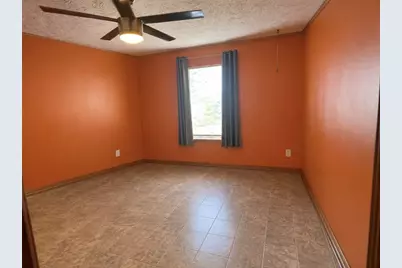 3931 Landgraf Cove, Decatur, GA 30034 - Photo 5