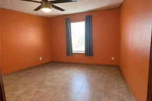 3931 Landgraf Cove, Decatur, GA 30034 - Photo 5