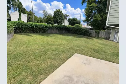 3931 Landgraf Cove, Decatur, GA 30034 - Photo 3