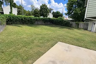 3931 Landgraf Cove, Decatur, GA 30034 - Photo 3