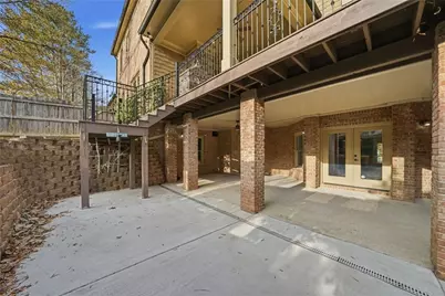 7611 Regency Circle, Atlanta, GA 30350 - Photo 59