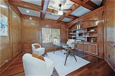 7611 Regency Circle, Atlanta, GA 30350 - Photo 19