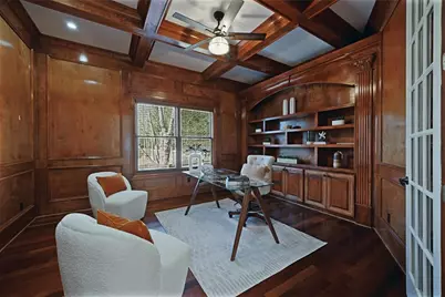 7611 Regency Circle, Atlanta, GA 30350 - Photo 21