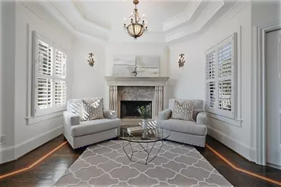 7611 Regency Circle, Atlanta, GA 30350 - Photo 13