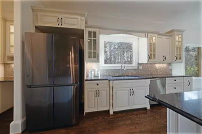 7611 Regency Circle, Atlanta, GA 30350 - Photo 27