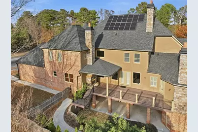 7611 Regency Circle, Atlanta, GA 30350 - Photo 49