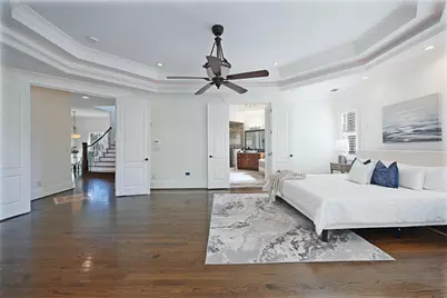 7611 Regency Circle, Atlanta, GA 30350 - Photo 37