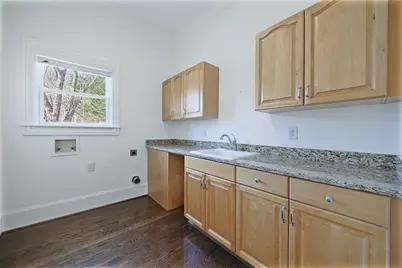 7611 Regency Circle, Atlanta, GA 30350 - Photo 23