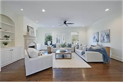 7611 Regency Circle, Atlanta, GA 30350 - Photo 25