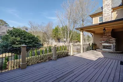 7611 Regency Circle, Atlanta, GA 30350 - Photo 39
