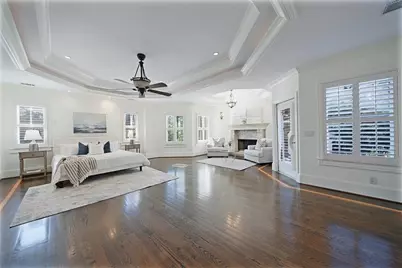 7611 Regency Circle, Atlanta, GA 30350 - Photo 35