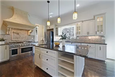 7611 Regency Circle, Atlanta, GA 30350 - Photo 7