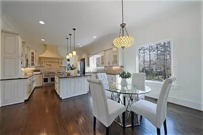 7611 Regency Circle, Atlanta, GA 30350 - Photo 33