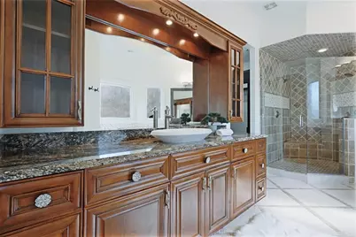 7611 Regency Circle, Atlanta, GA 30350 - Photo 41