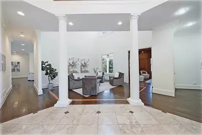 7611 Regency Circle, Atlanta, GA 30350 - Photo 17