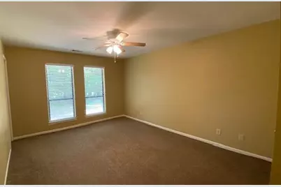 115 Andover Drive, Alpharetta, GA 30009 - Photo 33