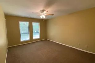 115 Andover Dr, Alpharetta, GA 30009 - Photo 33