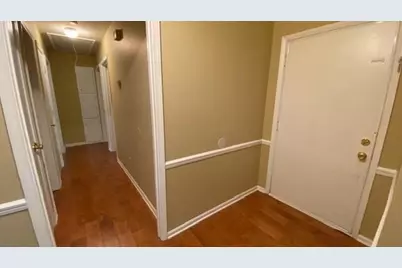 115 Andover Drive, Alpharetta, GA 30009 - Photo 9