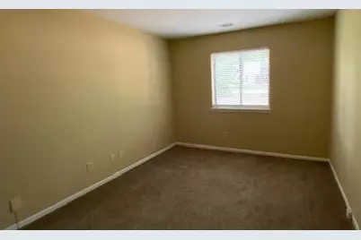 115 Andover Drive, Alpharetta, GA 30009 - Photo 27