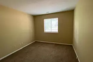 115 Andover Dr, Alpharetta, GA 30009 - Photo 27