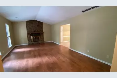 115 Andover Drive, Alpharetta, GA 30009 - Photo 11