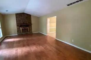 115 Andover Dr, Alpharetta, GA 30009 - Photo 11