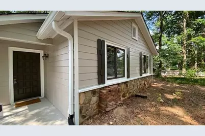 115 Andover Drive, Alpharetta, GA 30009 - Photo 3