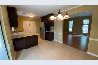115 Andover Drive, Alpharetta, GA 30009 - Photo 13
