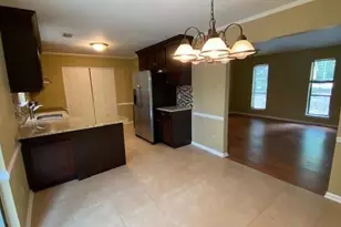 115 Andover Dr, Alpharetta, GA 30009 - Photo 13