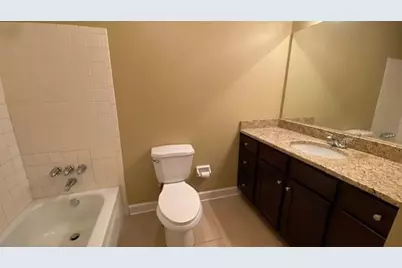 115 Andover Drive, Alpharetta, GA 30009 - Photo 35