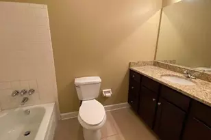 115 Andover Dr, Alpharetta, GA 30009 - Photo 35