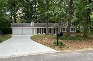 115 Andover Dr, Alpharetta, GA 30009 - Photo 1
