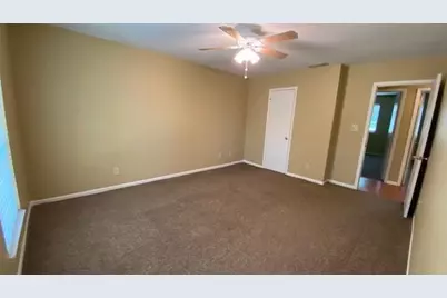 115 Andover Drive, Alpharetta, GA 30009 - Photo 29