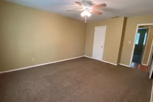 115 Andover Dr, Alpharetta, GA 30009 - Photo 29