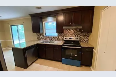 115 Andover Drive, Alpharetta, GA 30009 - Photo 23